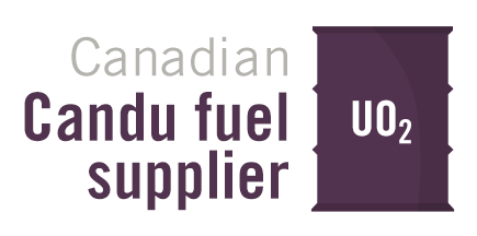 PHCF Infographic - Canadian Candu fuel supplier