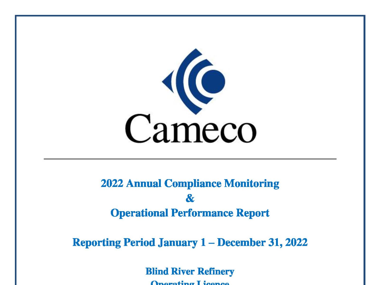 BRR-2022-annual-compliance-report.pdf