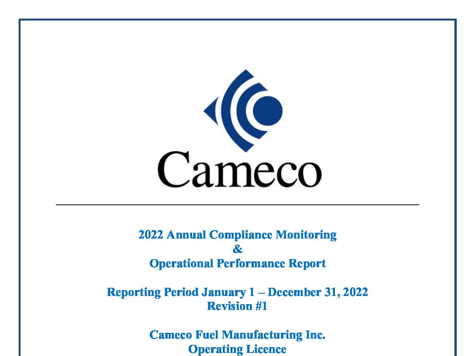 CFM-2022-annual-compliance-report_.pdf