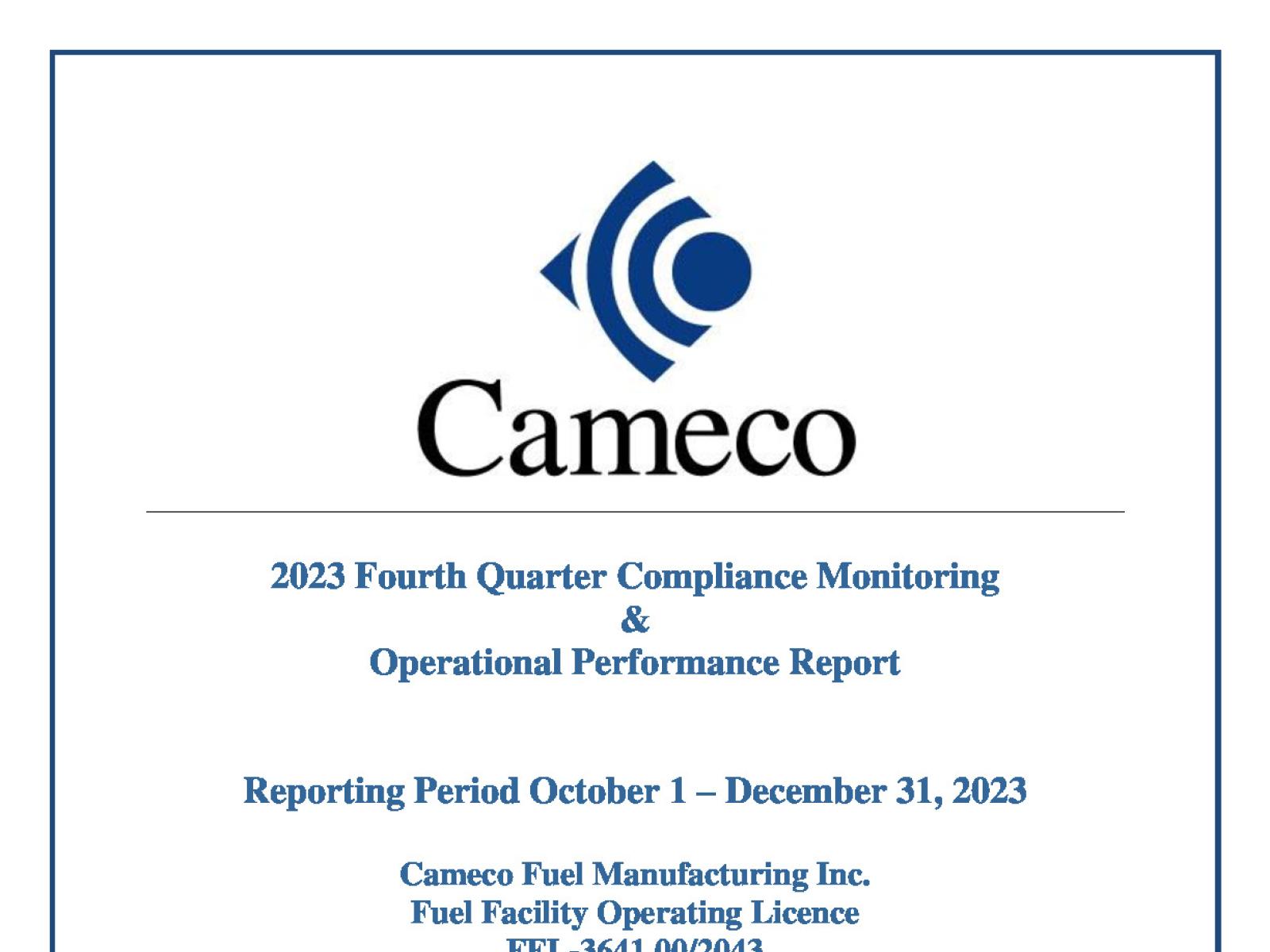 CFM-2023-Q4-Compliance-Report.pdf