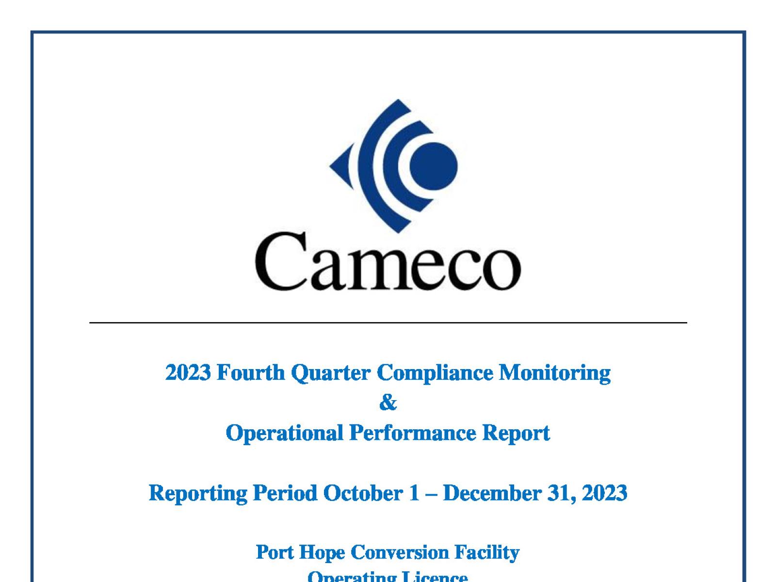 PHCF-2023-Q4-Compliance-Report.pdf