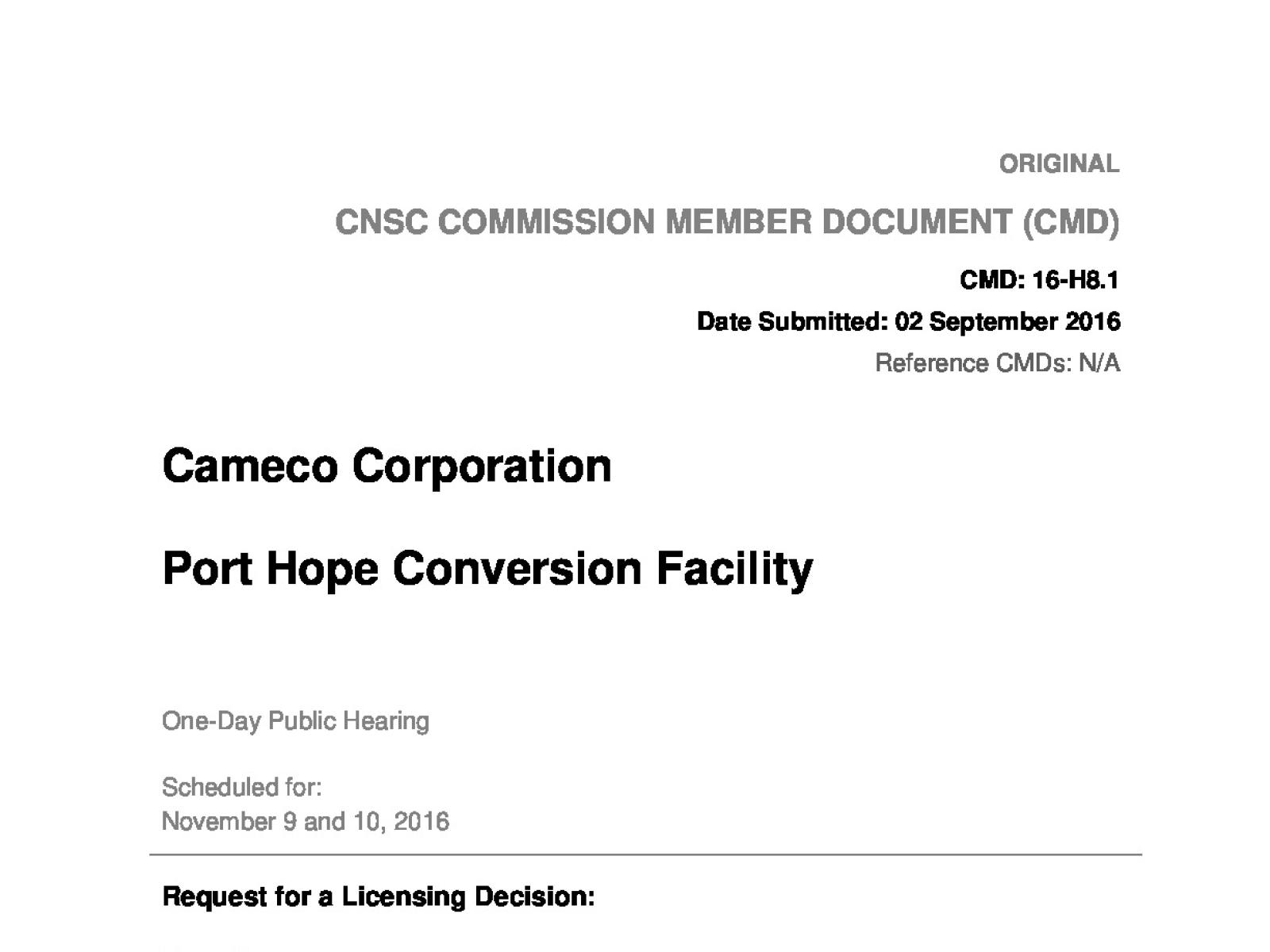 PHCF-relicensing-CMD.pdf