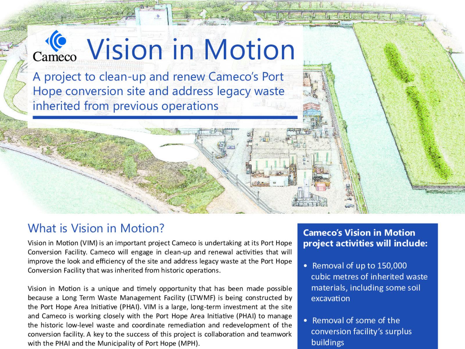 VIM_Overview.pdf