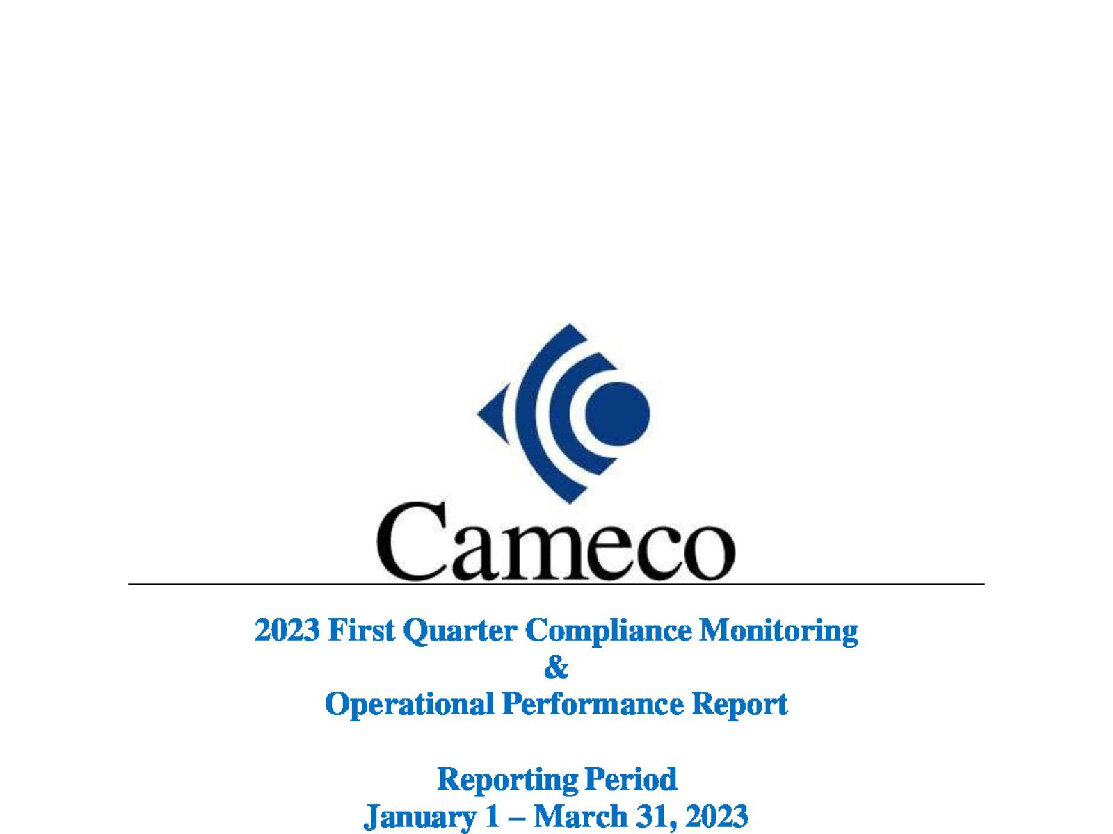 BRR-2023-Q1-compliance-report_.pdf