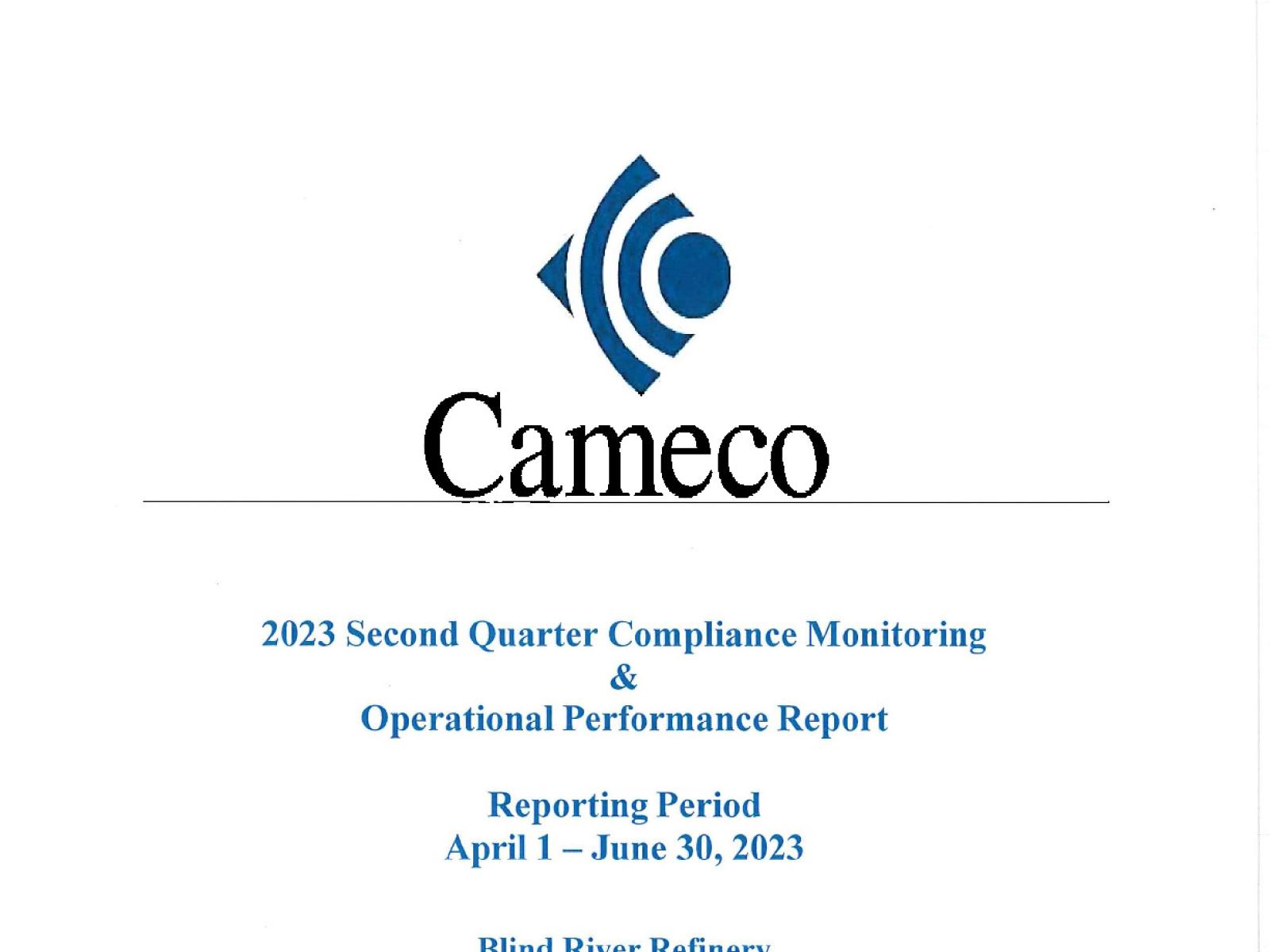 BRR-2023-Q2-compliance-report.pdf