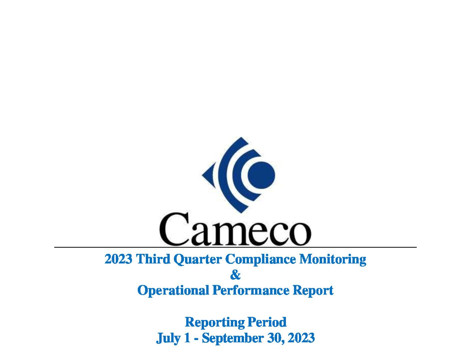 BRR-2023-Q3-compliance-report.pdf