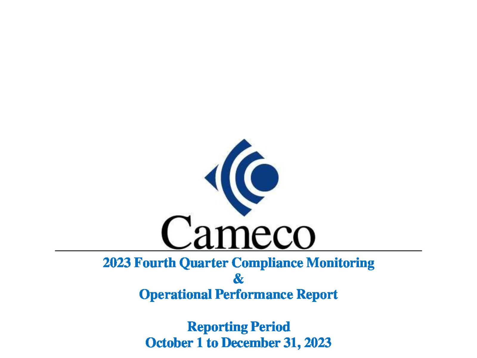 BRR-2023-Q4-Compliance-Report.pdf