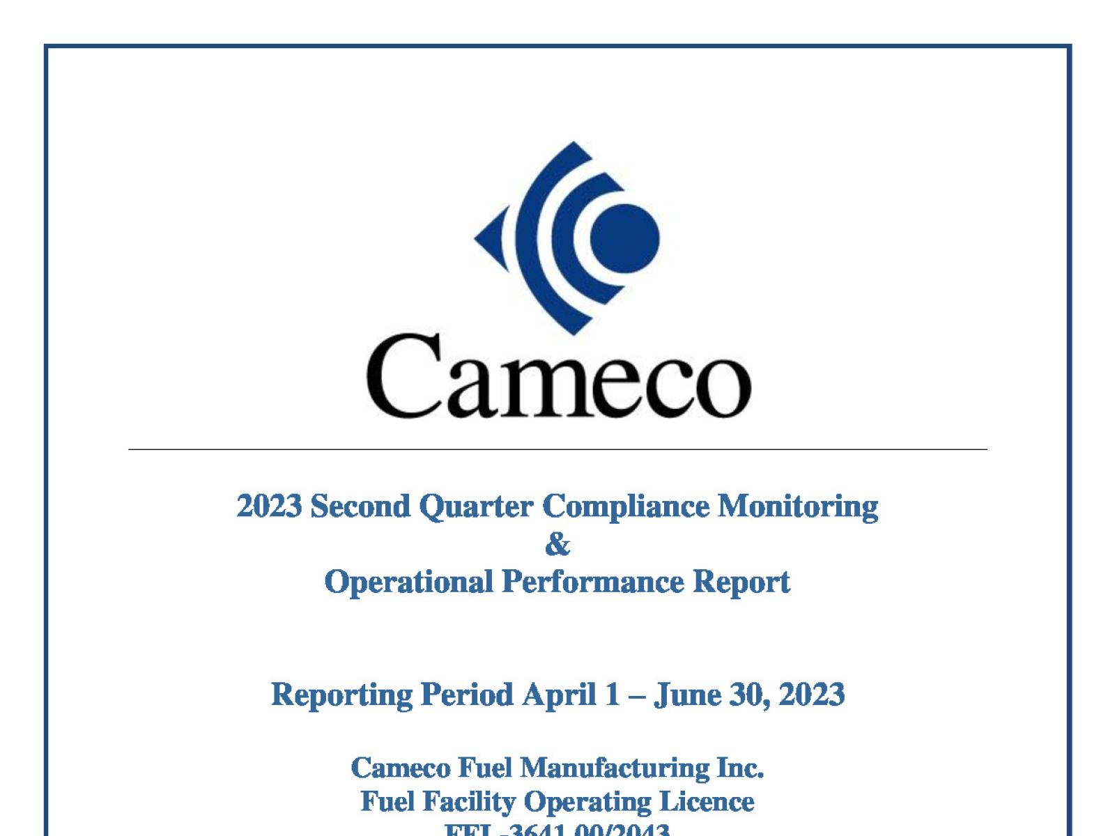 CFM-2023-Q2-compliance-report.pdf