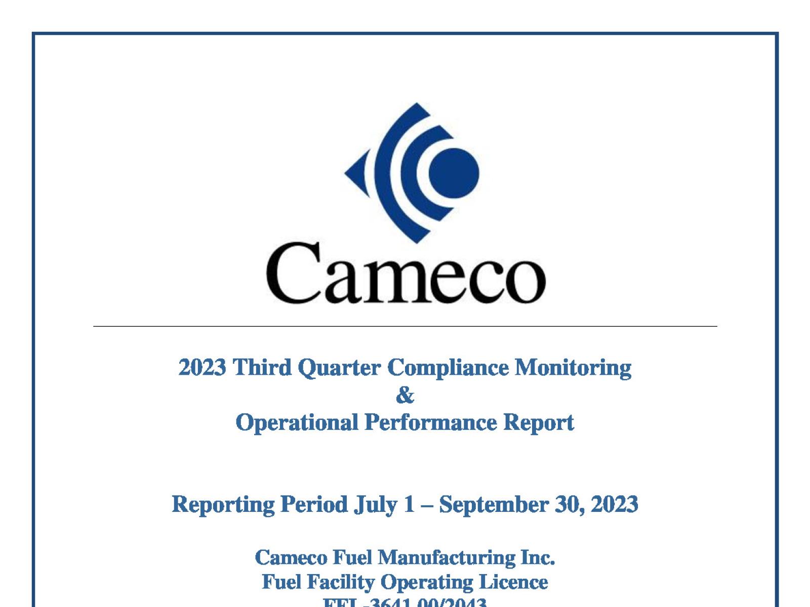 CFM-2023-Q3-compliance-report.pdf