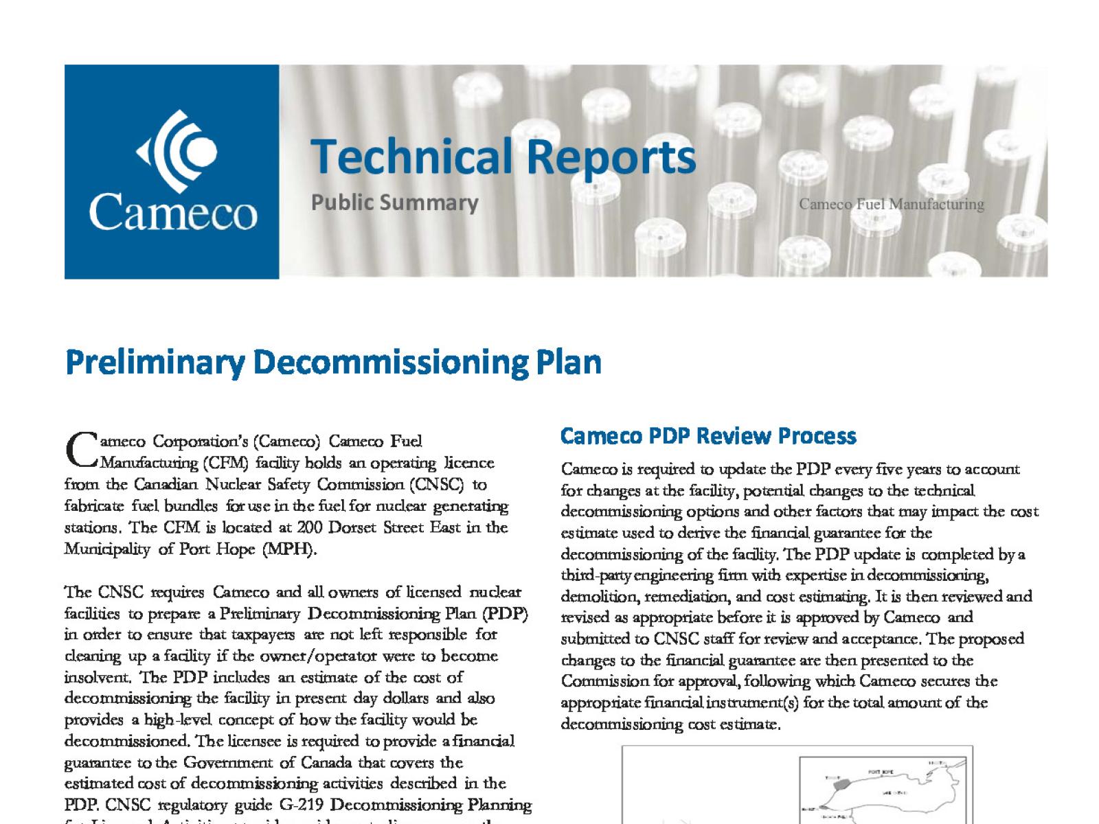 CFM-PDP-public-summary-20220428.pdf