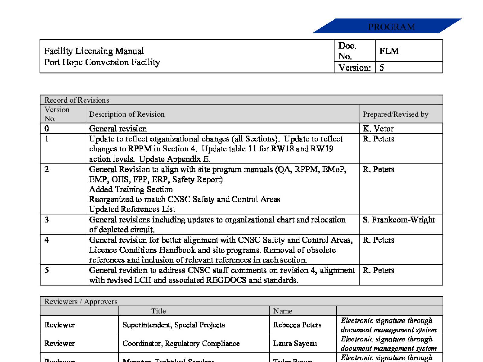PHCF-2020-Facility-Licensing-Manual.pdf