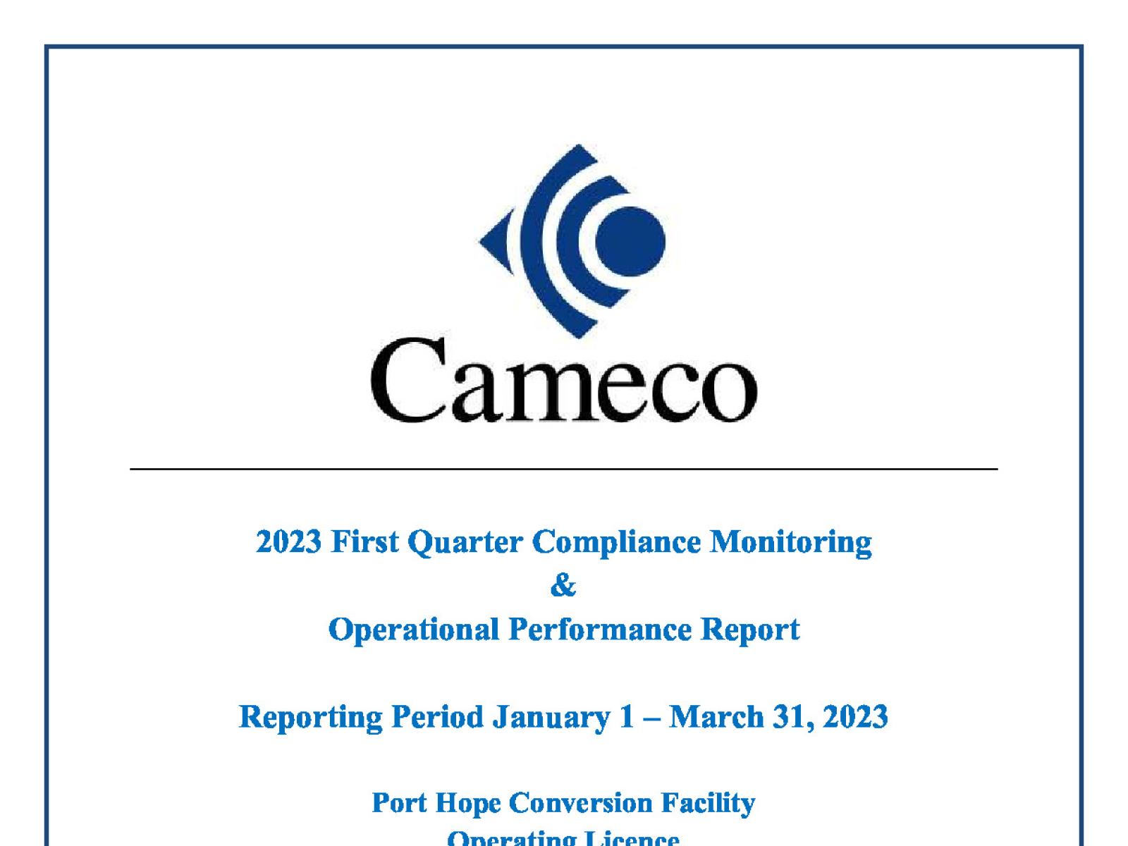 PHCF-2023-Q1-compliance-report.pdf