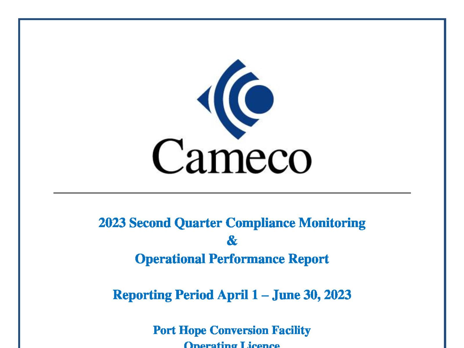 PHCF-2023-Q2-compliance-report.pdf