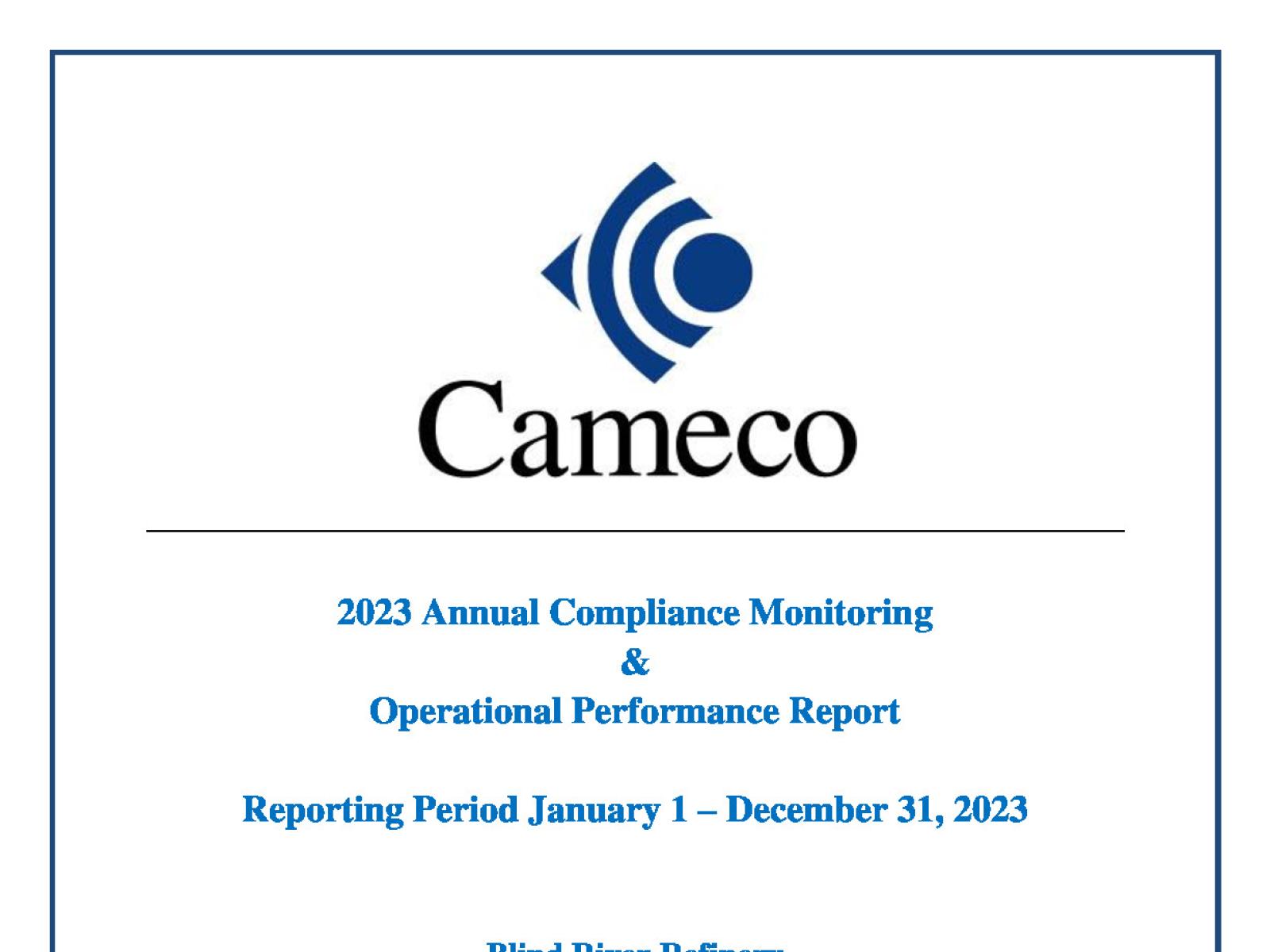 BRR-2023-annual-compliance-report.pdf