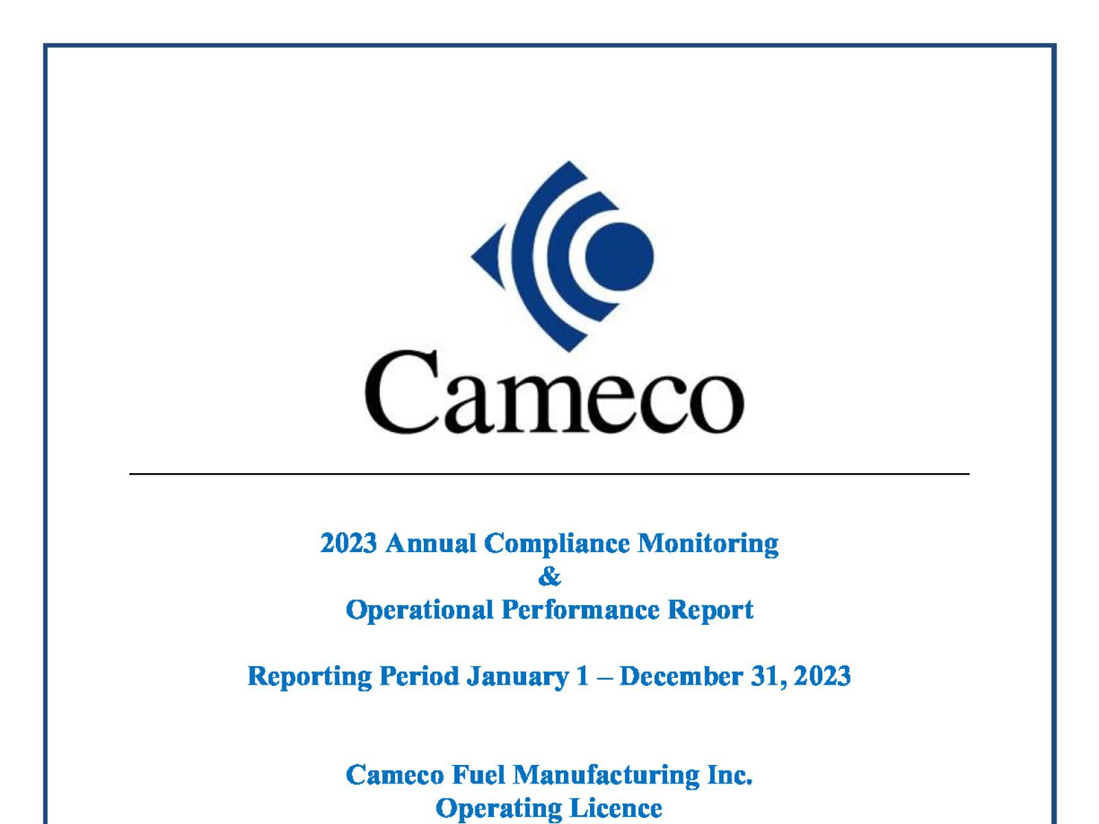 CFM-2023-annual-compliance-report.pdf