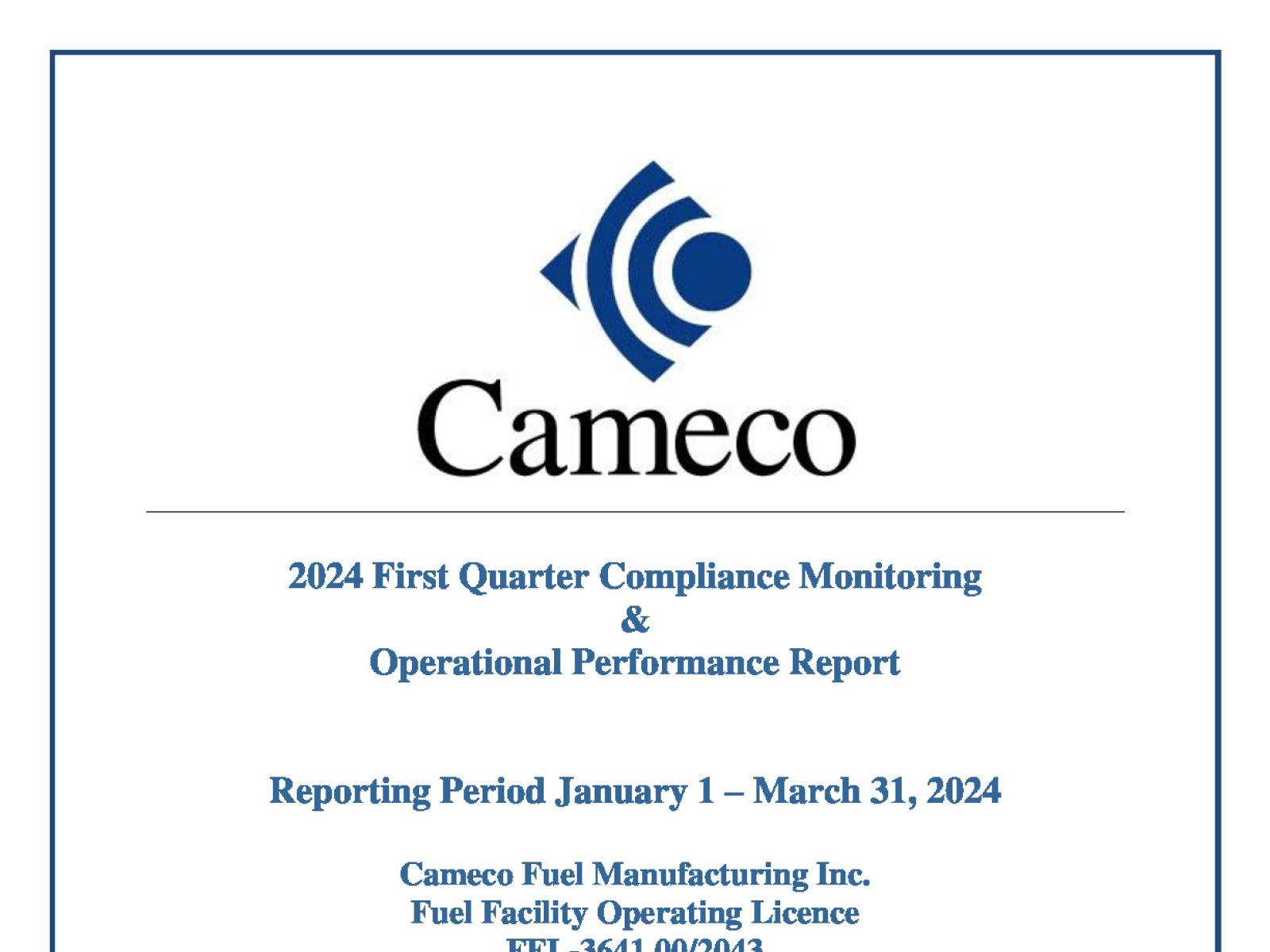 CFM-2024-Q1-compliance-report.pdf