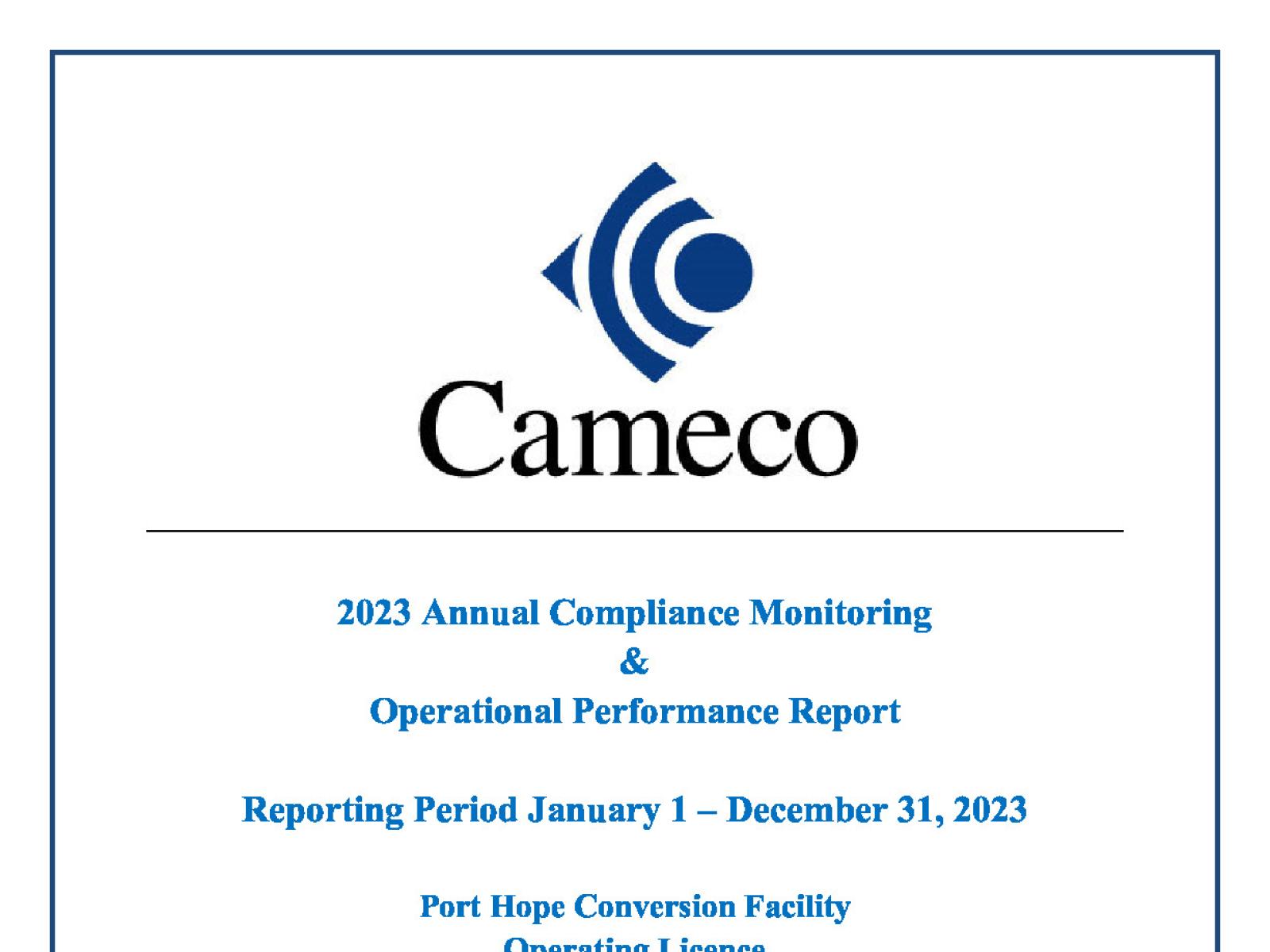 PHCF-2023-annual-compliance-report.pdf